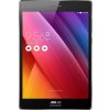 Asus ZenPad Z580CA 1A027A 2