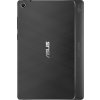 Asus ZenPad Z580CA 1A027A 4