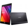 Asus ZenPad Z580CA 1A027A 1