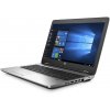 Hp ProBook 650 3