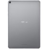 Asus ZenPad Z500M 1H007A 3