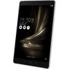 Asus ZenPad Z500M 1H007A 5