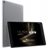 Asus ZenPad Z500M 1H007A 6