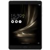 Asus ZenPad Z500M 1H007A 2