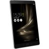 Asus ZenPad Z500M 1H007A 4