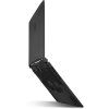 MSI Katana 17 B13 (6)