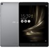 Asus ZenPad Z500M 1H007A 1