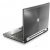 Hp EliteBook 8770w 2