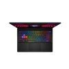 MSI Sword 16 HX B14VFKG (2)