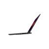 MSI Sword 16 HX B14VFKG (3)
