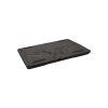 MSI Sword 16 HX B14VFKG (4)