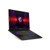 MSI Sword 16 HX B14VFKG (1)