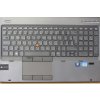 HP EliteBook 8570W (9)