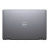 Dell Latitude 5310 2 in 1 (5)