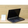 HP EliteBook 8570W (7)