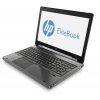 Hp EliteBook 8570W 2