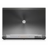 Hp EliteBook 8760w 5