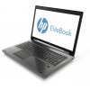 Hp EliteBook 8770w 3