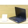 Dell Latitude E6440 (7)