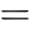 HP Spectre x360 14 eu (7)