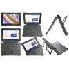 Dell Latitude 7220 Rugged (6)