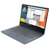 Lenovo IdeaPad 330S 14IKB 2