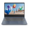 Lenovo IdeaPad 330S 14IKB 3