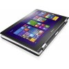 Lenovo IdeaPad Yoga 500 14 17