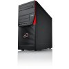 Fujitsu Celsius W550n MT (3)