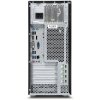 Fujitsu Celsius W550n MT (4)