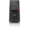 Fujitsu Celsius W550n MT (2)