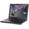 Lenovo ThinkPad T400 10