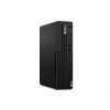 Lenovo ThinkCentre M80s SFF (1)