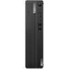 Lenovo ThinkCentre M80s SFF (2)