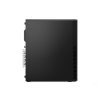 Lenovo ThinkCentre M80s SFF (5)