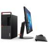 Lenovo ThinkCentre M920t T (5)