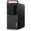 Lenovo ThinkCentre M920t T (1)