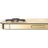 Apple iPhone 13 Pro Gold (3)