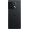 OnePlus 10 Pro Volcanic Black (2)