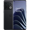OnePlus 10 Pro Volcanic Black (1)