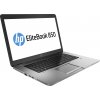 Hp Elitebook 850 3