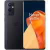 OnePlus 9 PRO 128GB Stellar Black
