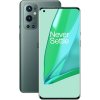 OnePlus9 Pro Forest Green (1)