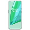 OnePlus9 Pro Forest Green (3)