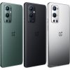 oneplus 9 pro dual sim 256gb 12gb ram