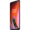 OnePlus Nord 2 5G Gray Sierra (3)