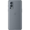 OnePlus Nord 2 5G Gray Sierra (4)