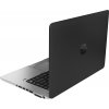 Hp Elitebook 850 4