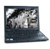 Lenovo ThinkPad X200s 3