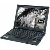 Lenovo ThinkPad X200s 1